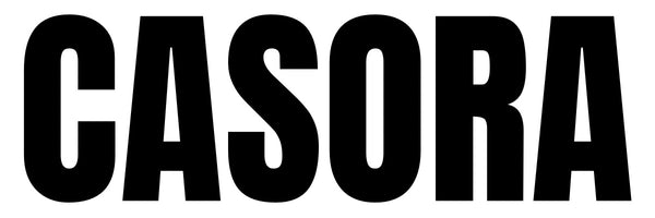 Pulse Apparel